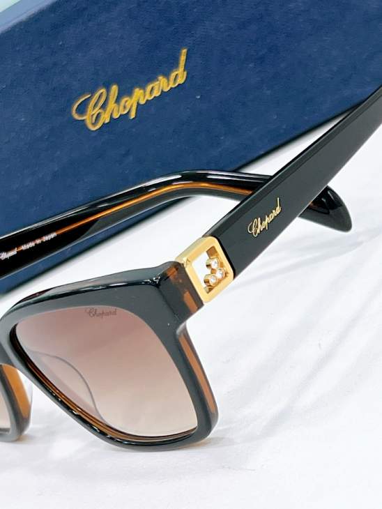 Picture of Chopard Sunglasses _SKUfw79164127fw